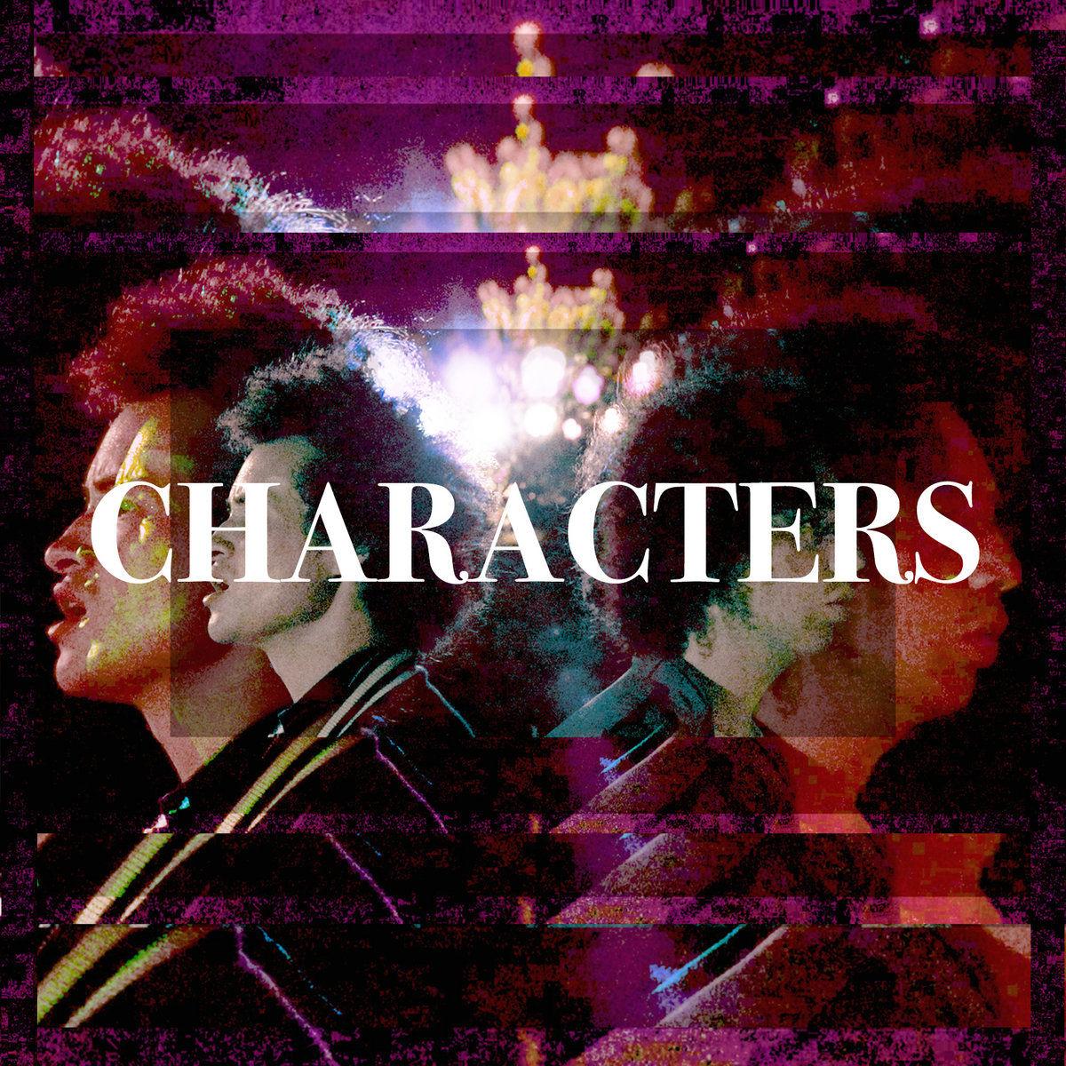 Best Of South Carolina Music 19 Cover Story Postandcourier Com