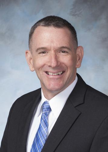 SC hires and promotions