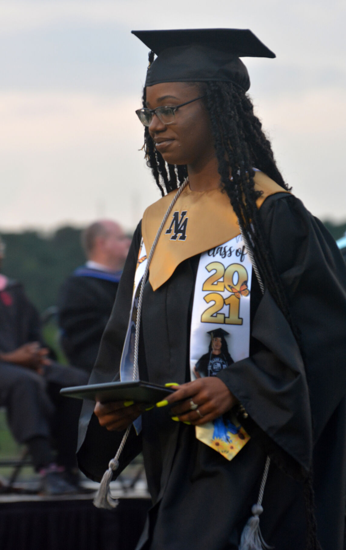 NAHSGraduation32 .JPG