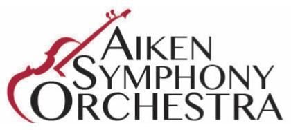 ARTS AND HUMANITIES: Aiken Symphony concert highlights strings ...