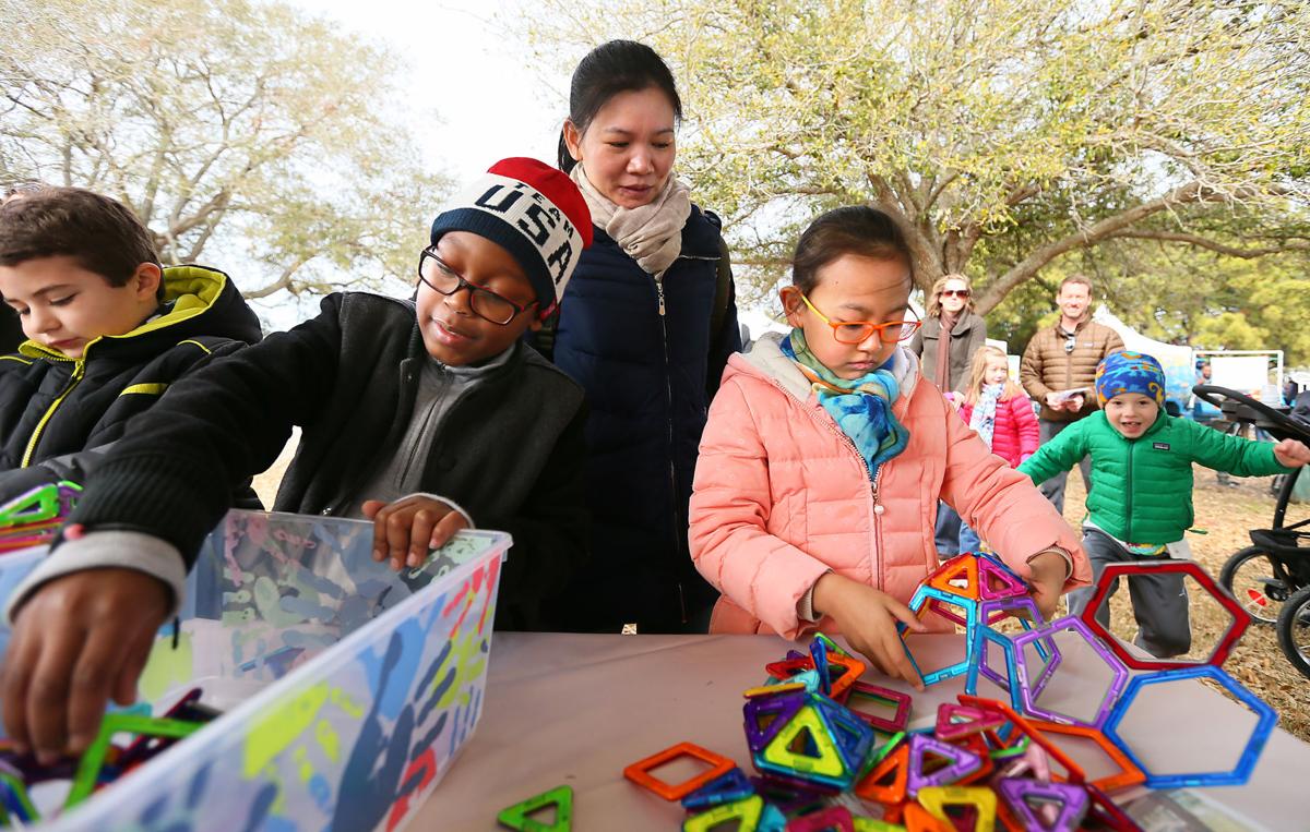 hedrons STEM festival.jpg