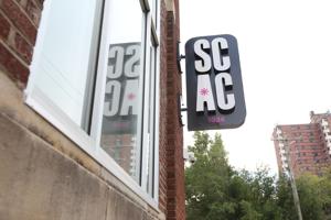 Columbia-area news: SC Arts Comm. pushes funding meeting; Harriet Hancock dies at 89