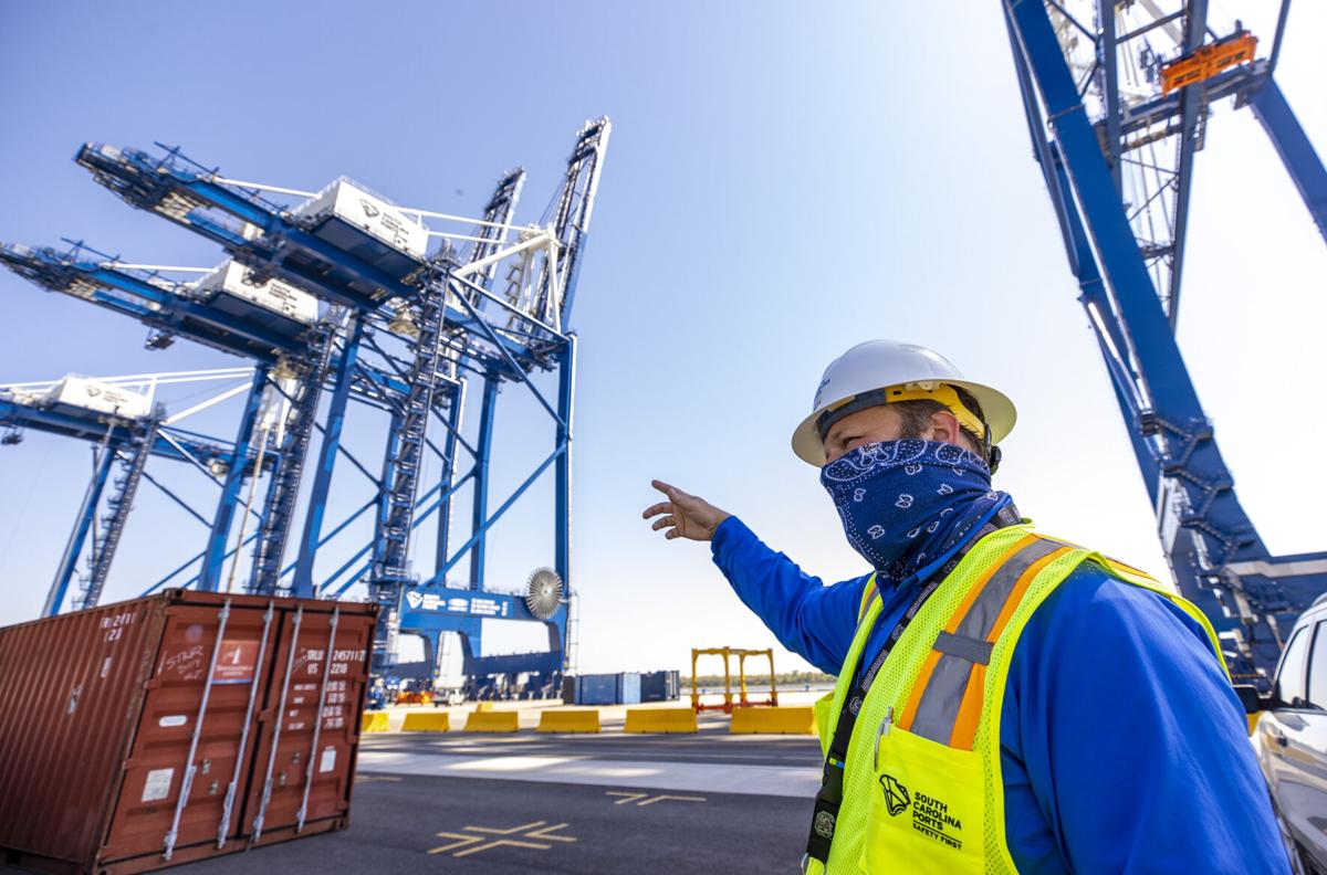 Hugh Leatherman Terminal 11.jpg