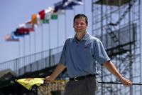 3 Kiawah Island golf pros earn Carolinas PGA honors