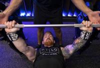 With industry in crisis, downtown Charleston restaurant professionals pursue new careers