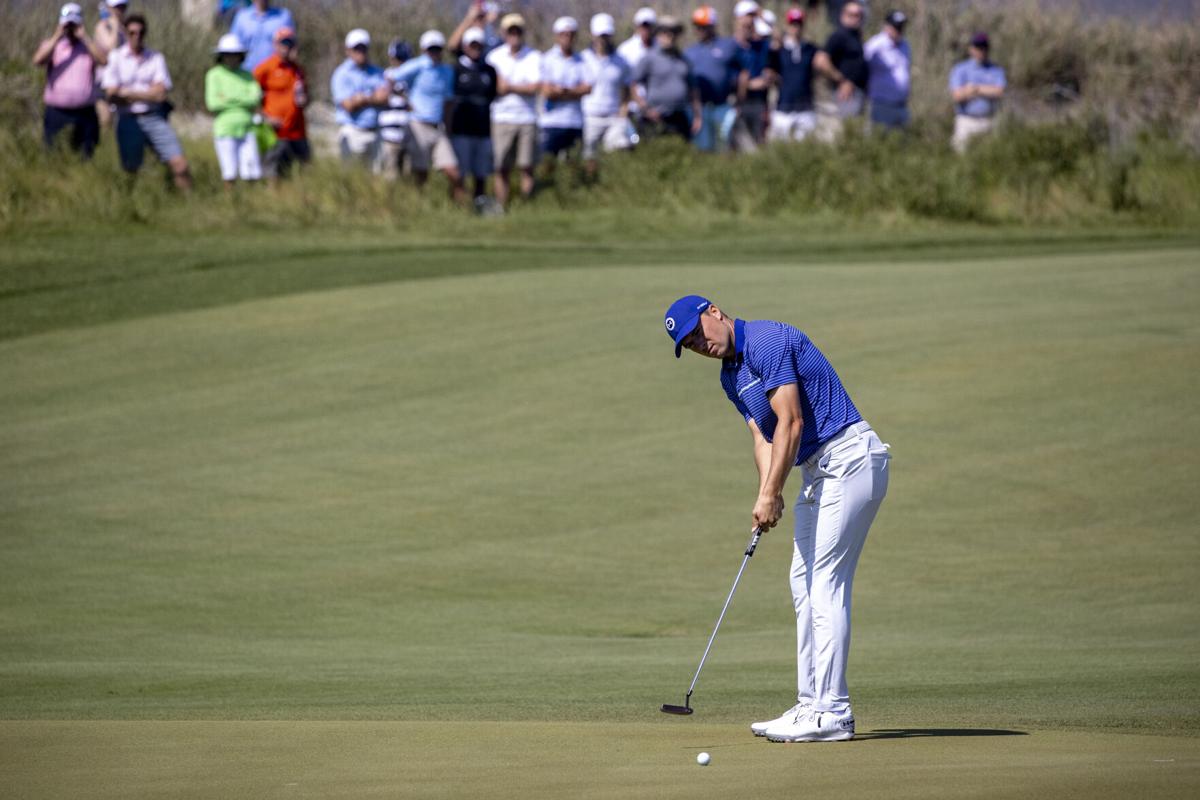 Jordan Spieth.JPG