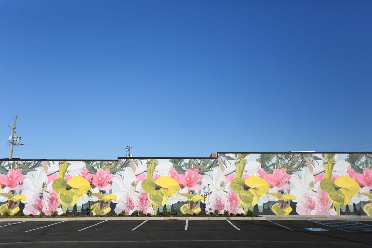 Update South Carolina Art Competition Artfields Canceled For 2020 Due To Covid 19 Covid 19 Postandcourier Com