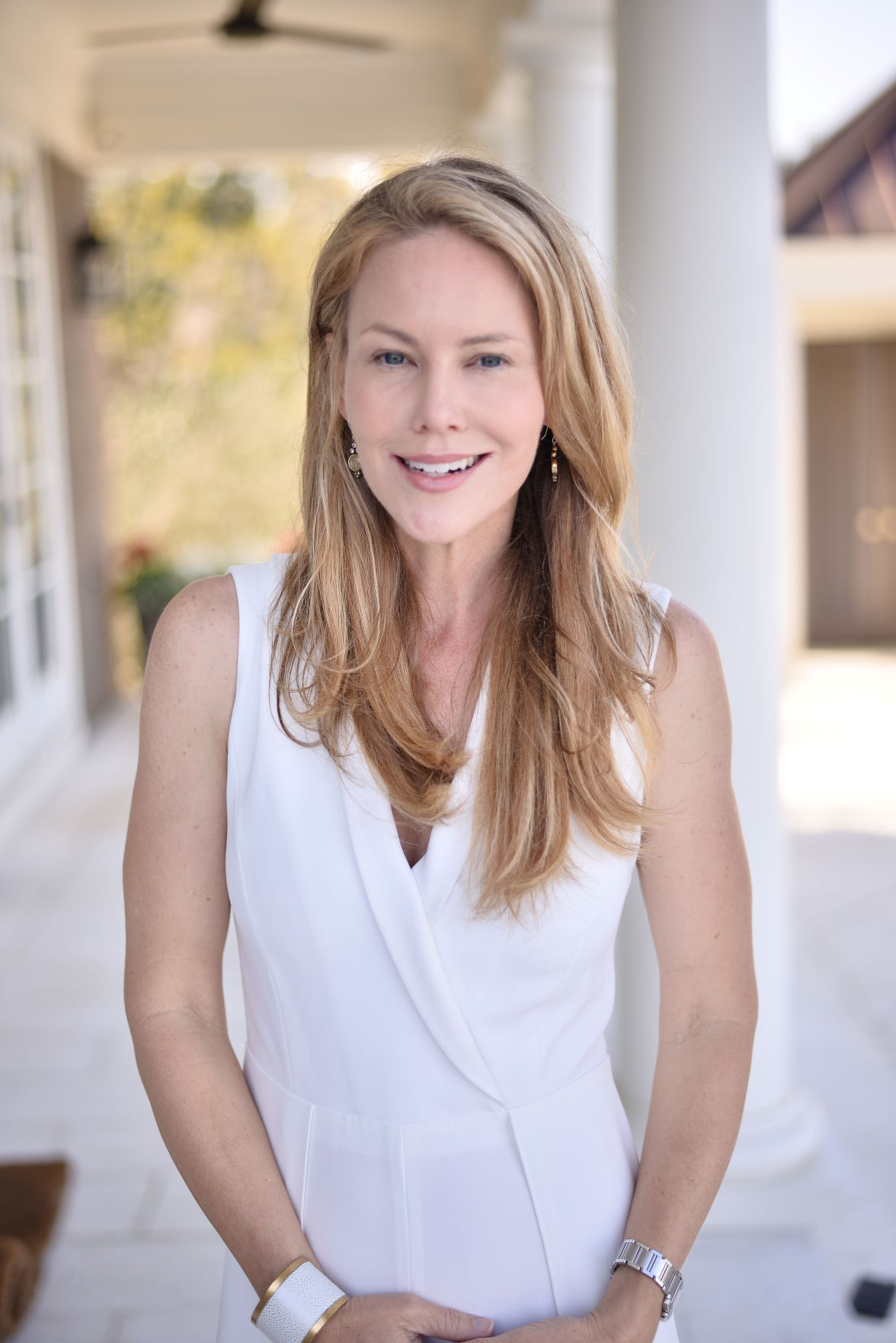 Escape to the great outdoors Homes that celebrate outdoor living on a