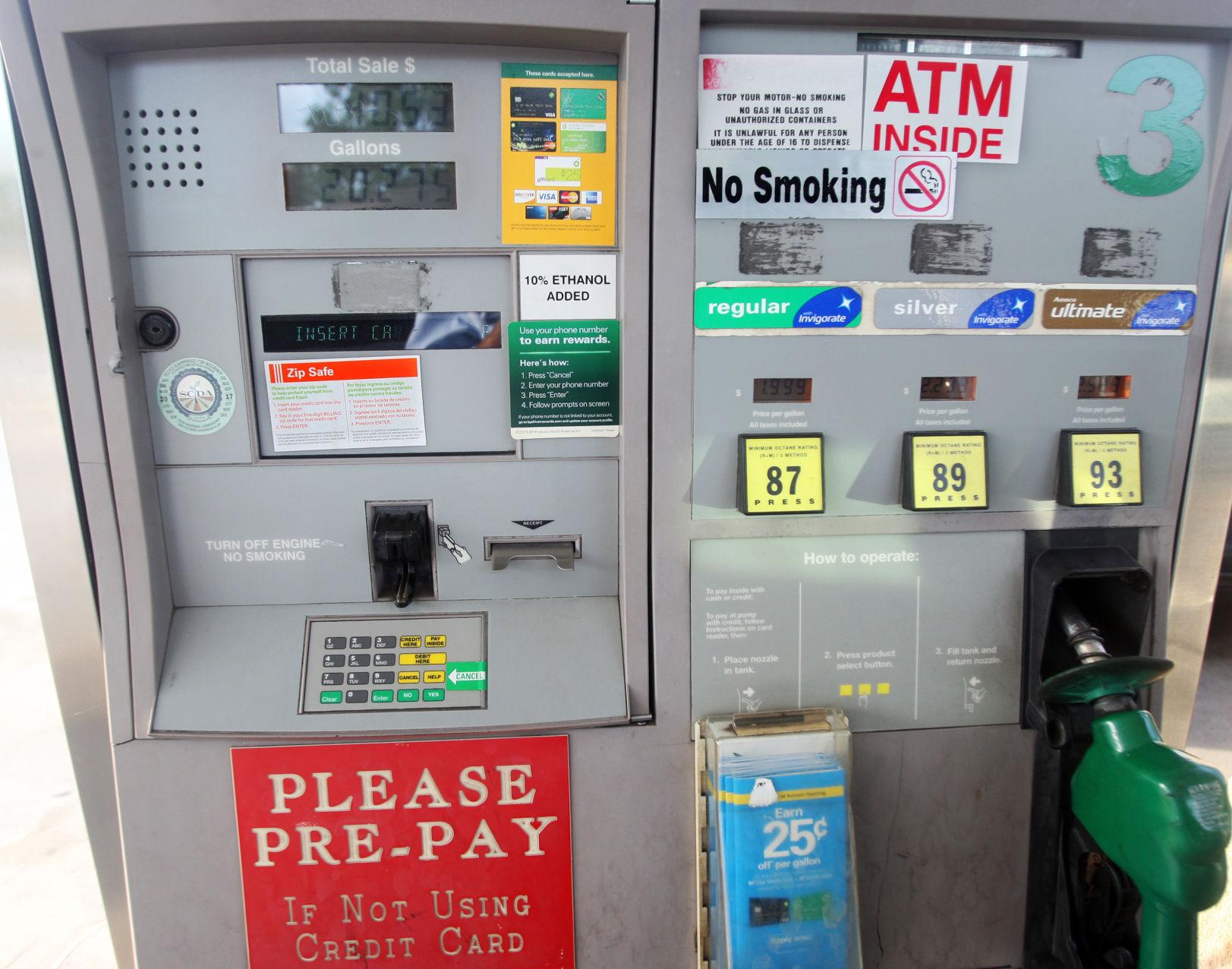 how-s-c-drivers-can-claim-a-gas-tax-credit-in-2020