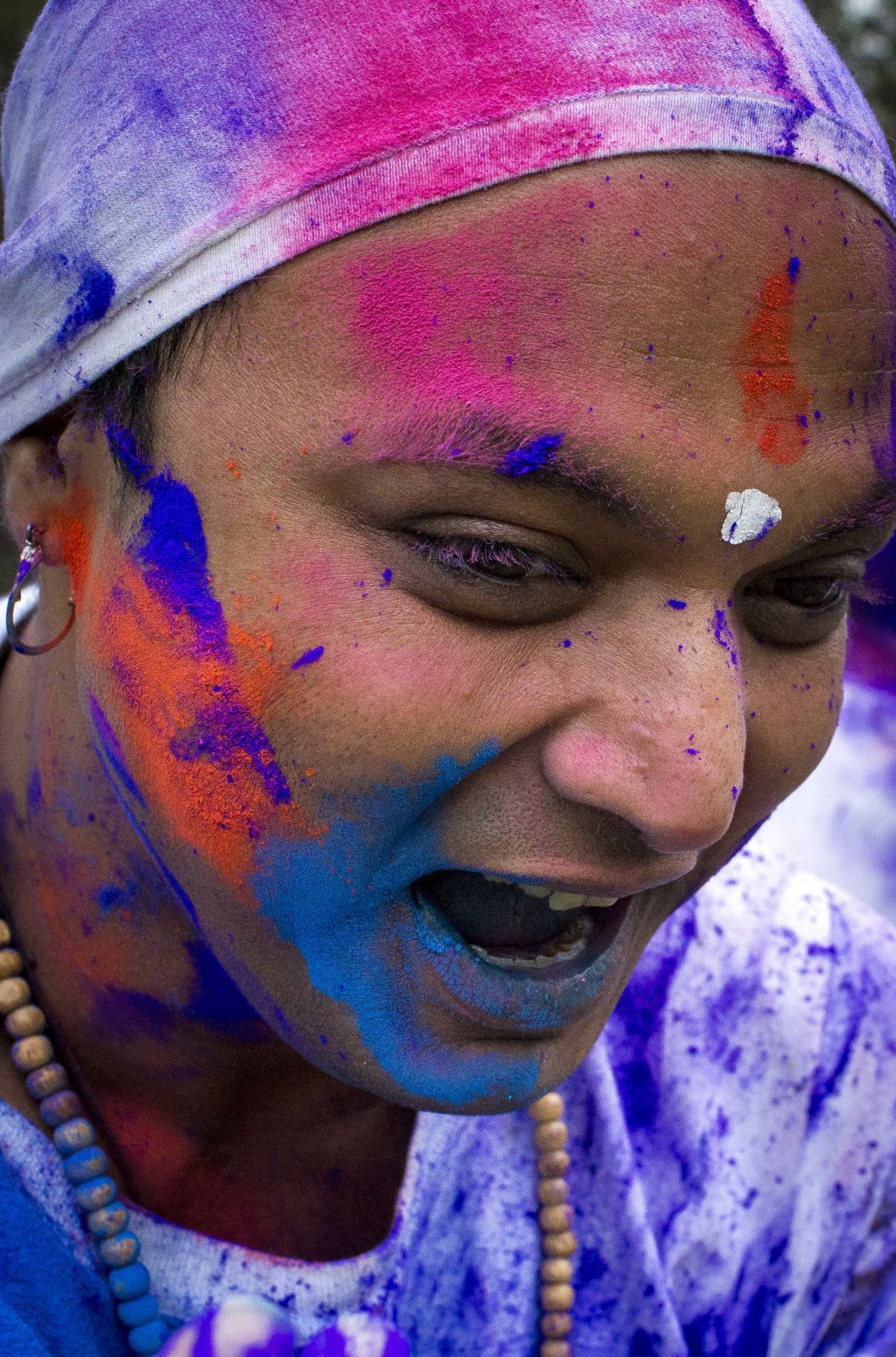 Holi Celebration08.JPG