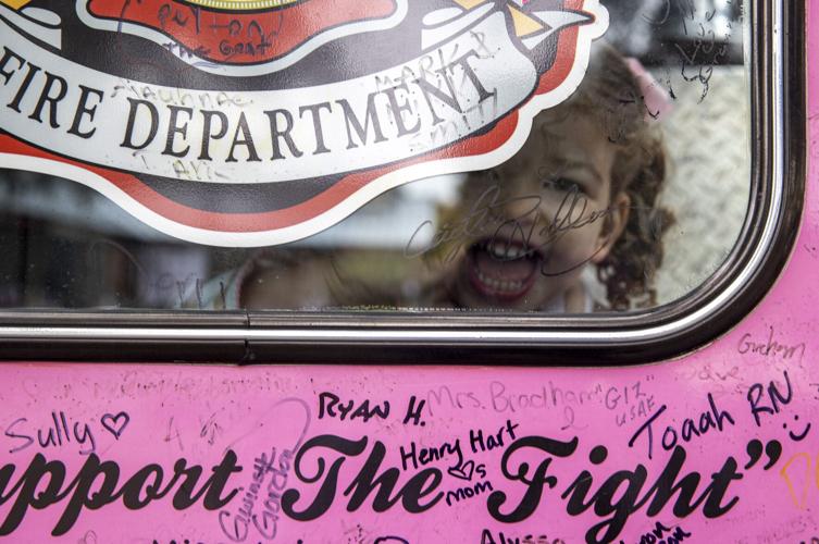 Shes a veteran01.JPG