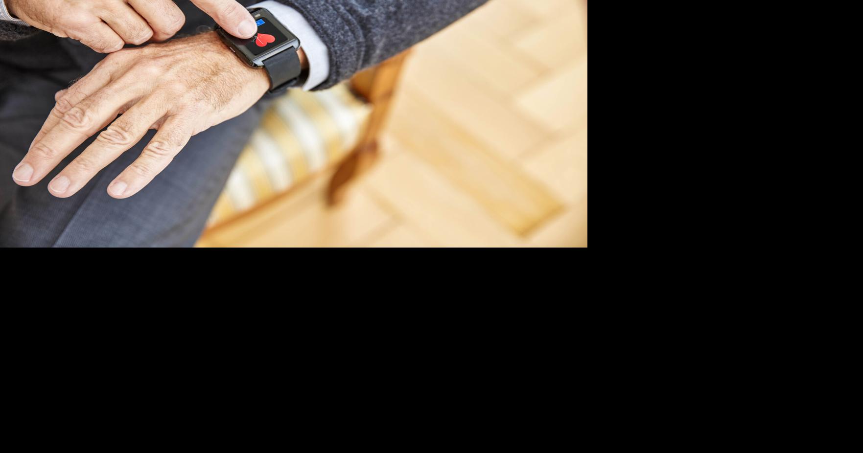 HEALTH AND FITNESS: Fitness trends for 2025 | Features