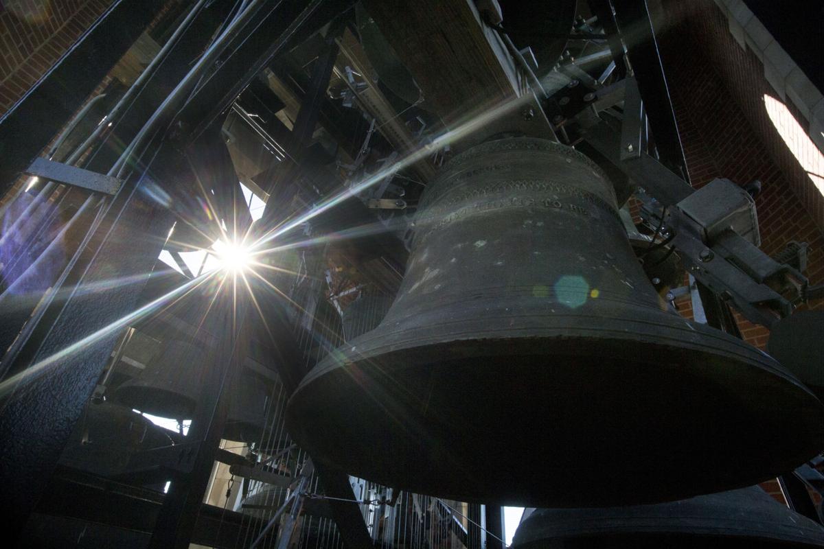Citadel Bell Tower08.JPG