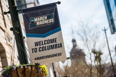 March Madness And Vasectomies Charleston Doctor Explains How They