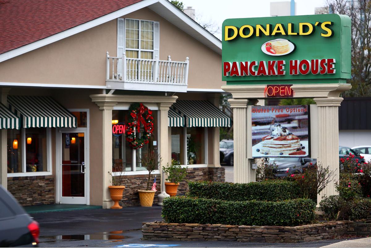 donalds pancake house grand strand.jpg