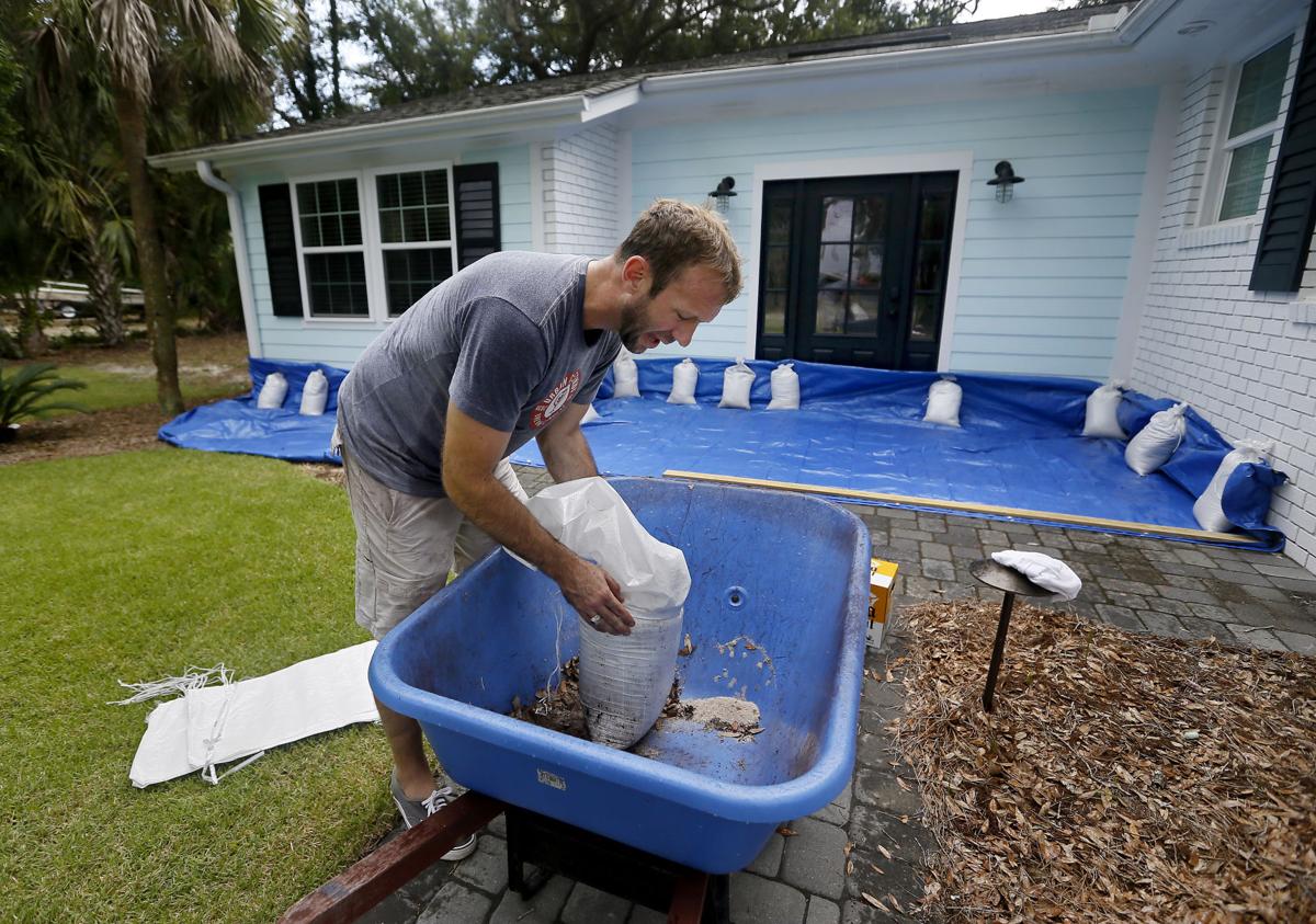 IOP sandbags gb.jpg