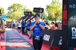 CSRA events for the week of Sept. 23-29
