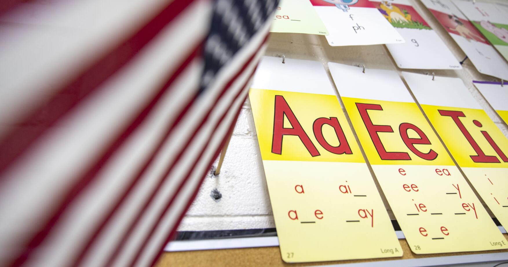 After SC school stopped teaching of book on racism, officials' explanations differ | Education News for Columbia, SC & Richland County - Vimarsana News