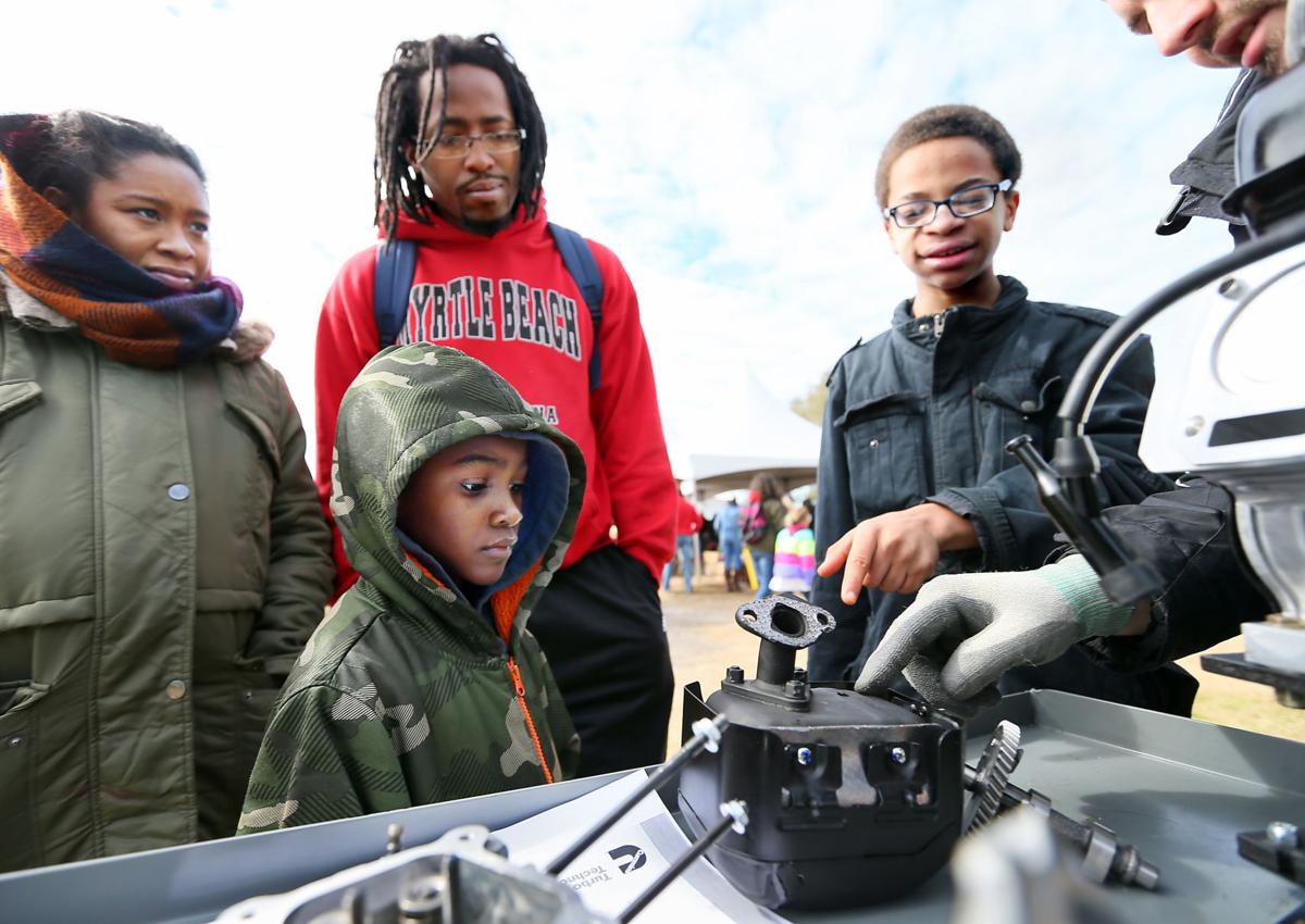 engine STEM festival.jpg