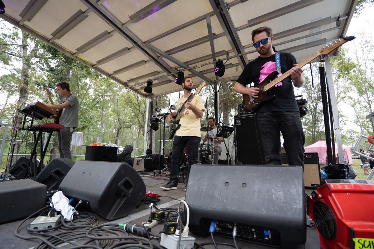 pc-100619-fe-musicscene-11.jpg