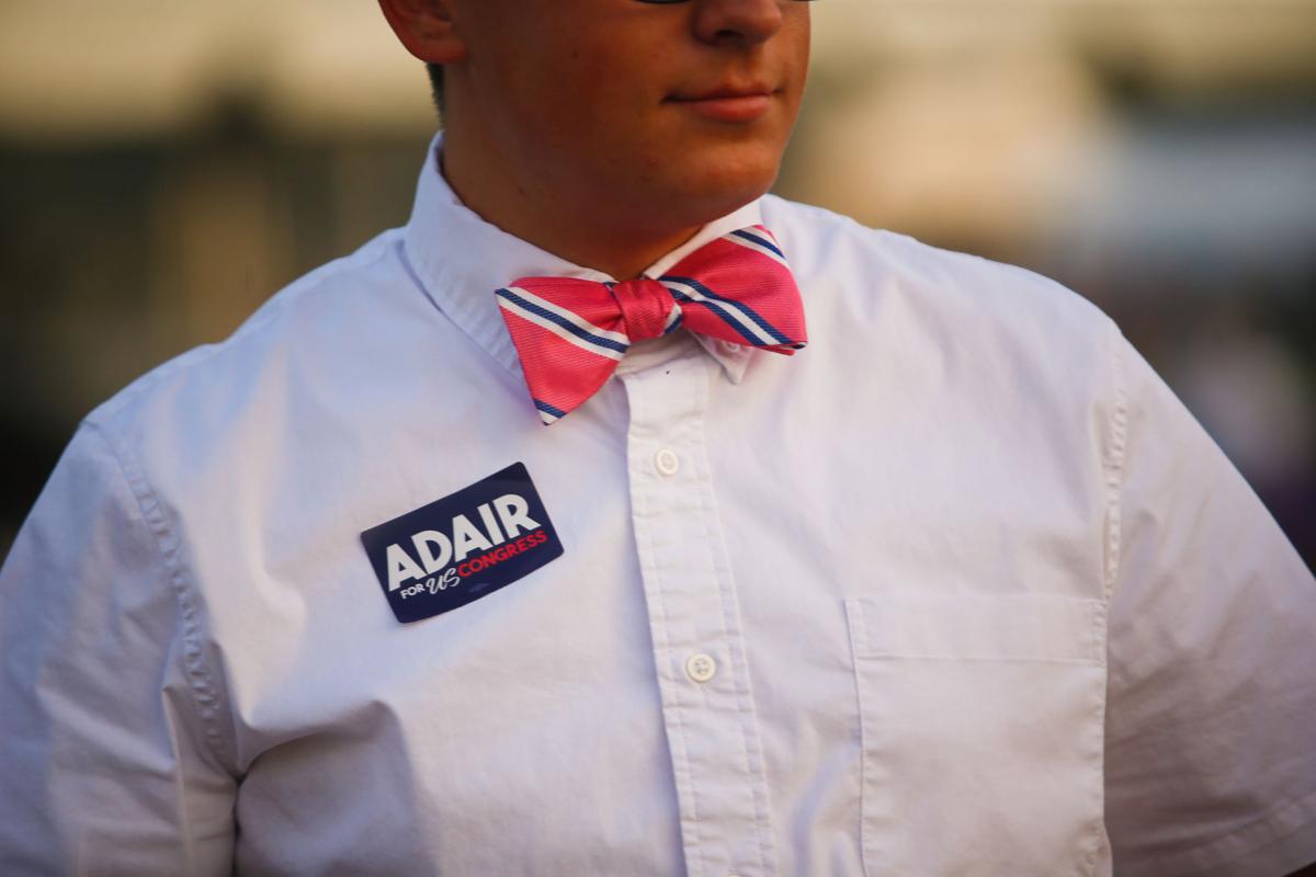 Adair04.JPG
