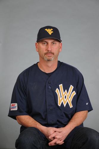 COLUMN: There's no crying in baseball, WVU Mountaineers