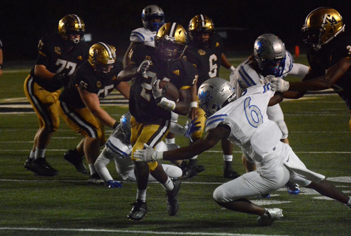 NAHSFootball59.JPG