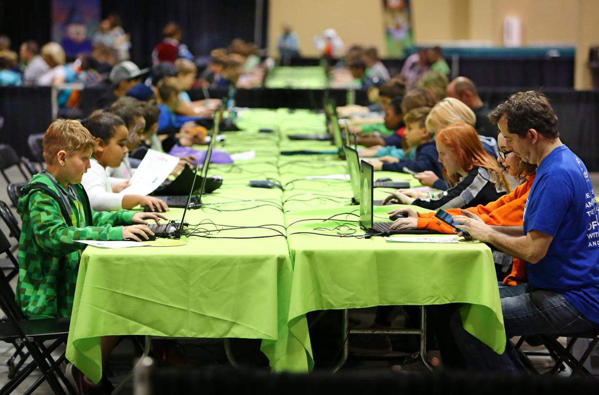computerstele minecraft minefaire.jpg