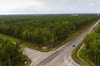 Property deals put Charleston port land to use, extra cash in agency's budget