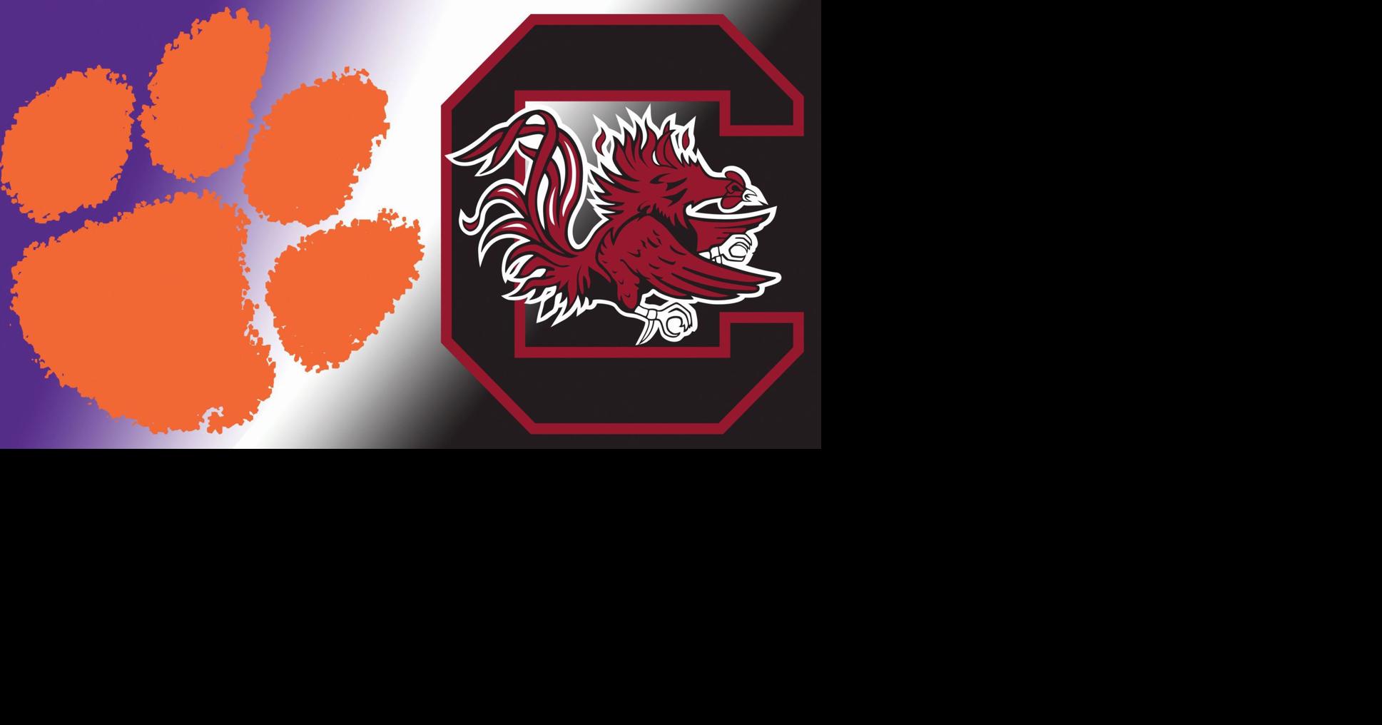 Clemson and USC target 2027 prospects from Columbia area