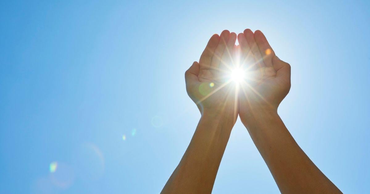 Charleston temperatures could hit record highs today ahead of cooler ...