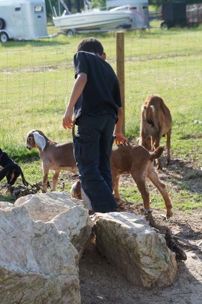 Lawyers prepare for medical malpractice trial in rare ‘intersex’ lawsuit