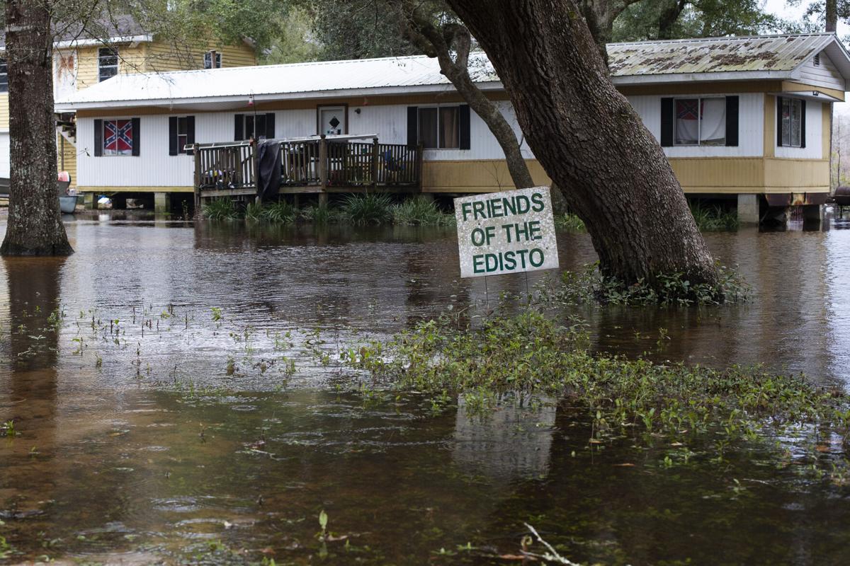 friends of the edisto.jpg