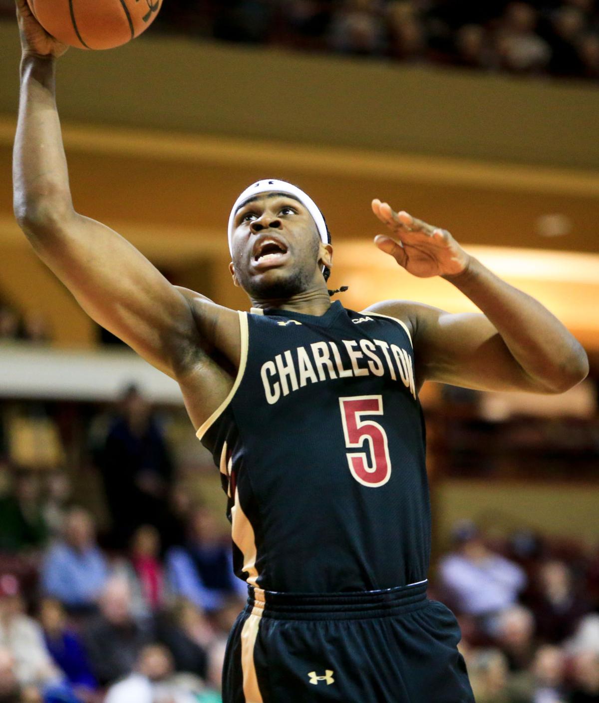 Cofc vs James Madison02.jpg