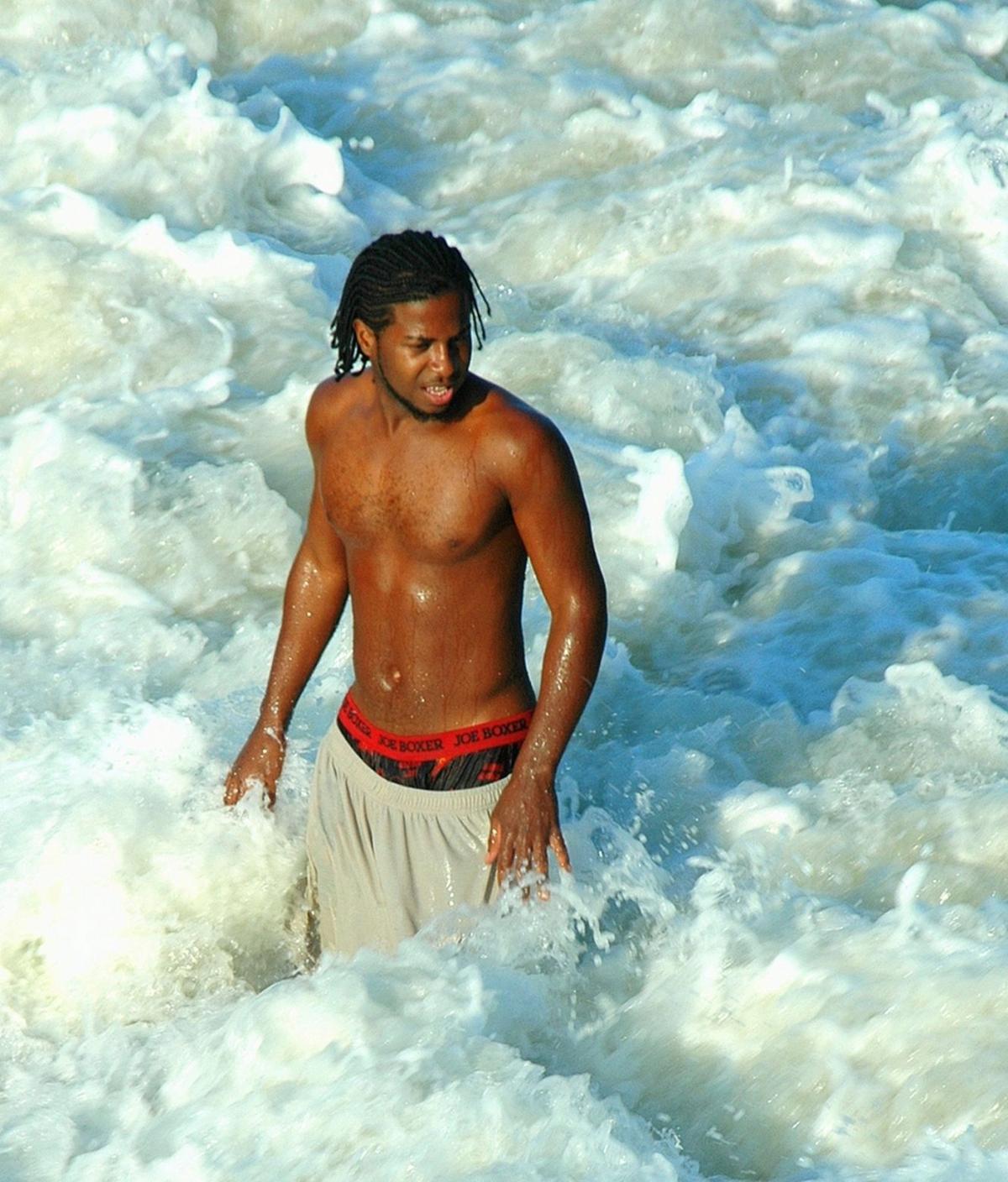 Janet-Myder Splash.jpg