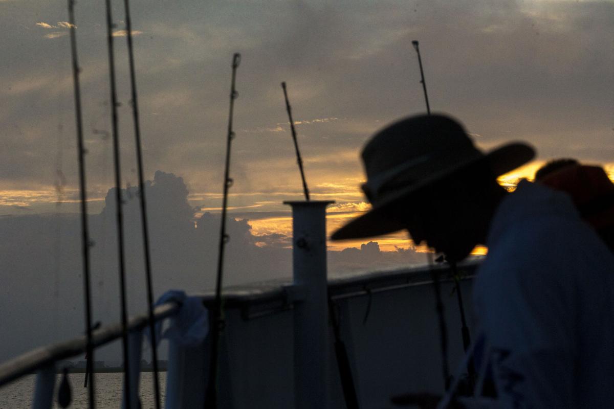 Gulf Stream Fishing09.JPG