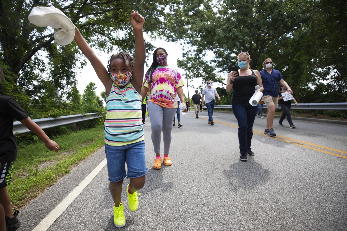 kid marching.jpg