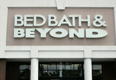 Mount Pleasant Shoppers Among First To Get Taste Of New Bed Bath