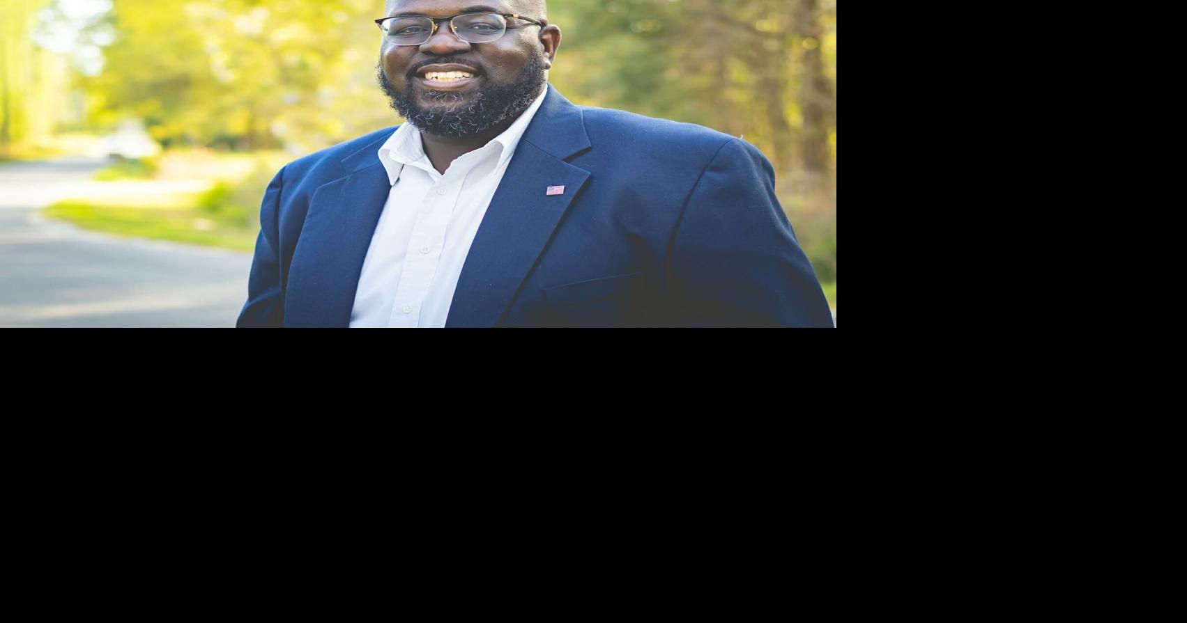 Meet the candidates for contested S.C. House District 102 Democratic Primary