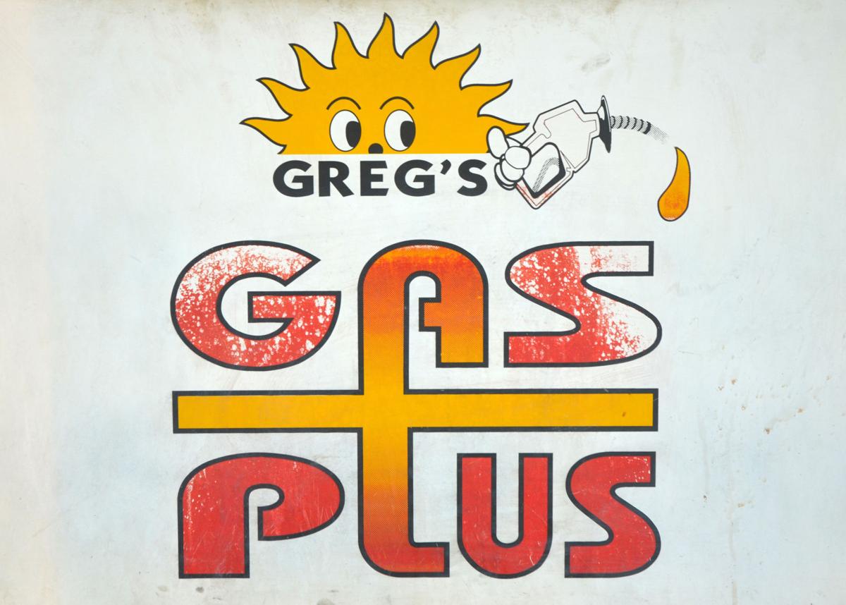 augusta based sprint food stores to buy north augusta based greg s gas plus news postandcourier com augusta based sprint food stores to buy