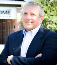 Feds, Home Telecom to invest $16M on rural SC broadband upgrades | Business Will Helmly