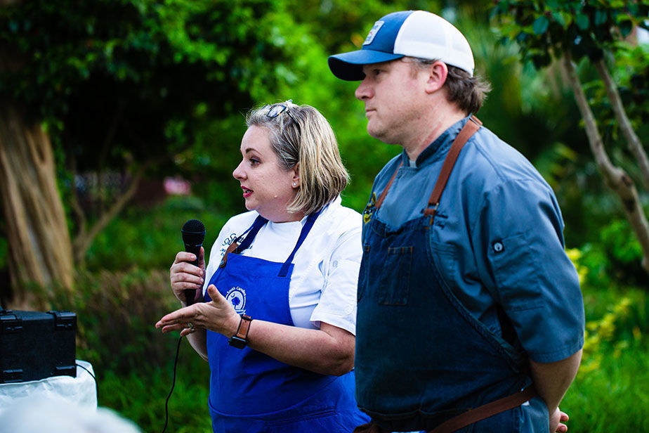 CFW_Dinner038.jpg