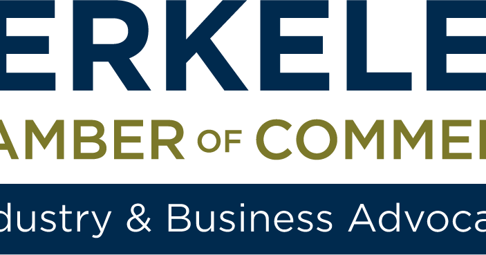 Berkeley Chamber of Commerce hosting Mayor's Briefing Luncheon | Berkeley Independent - Vimarsana News