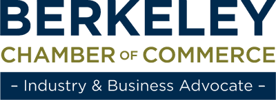 Berkeley Chamber Logo