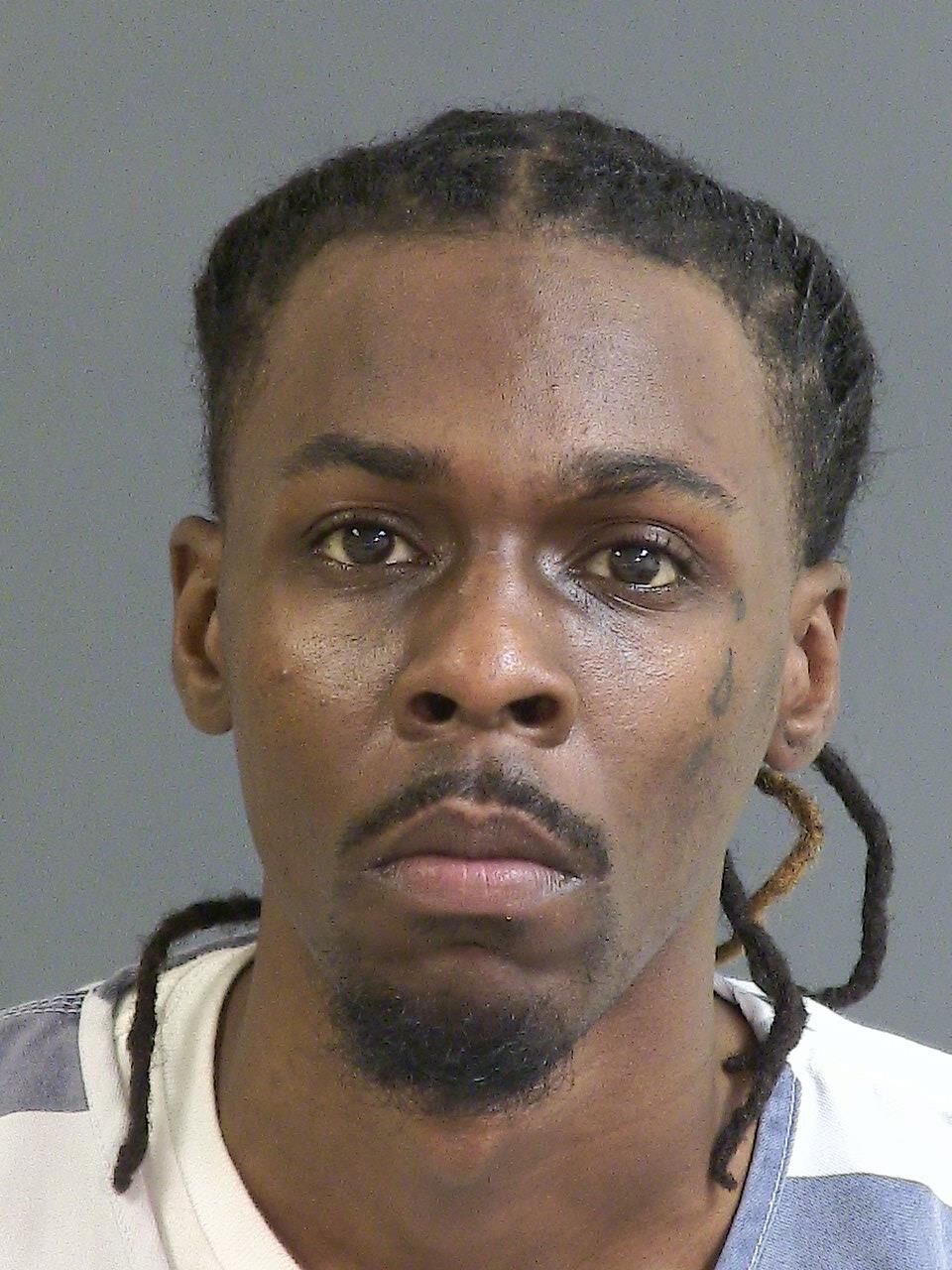 2 more men arrested in slaying at North Charleston News