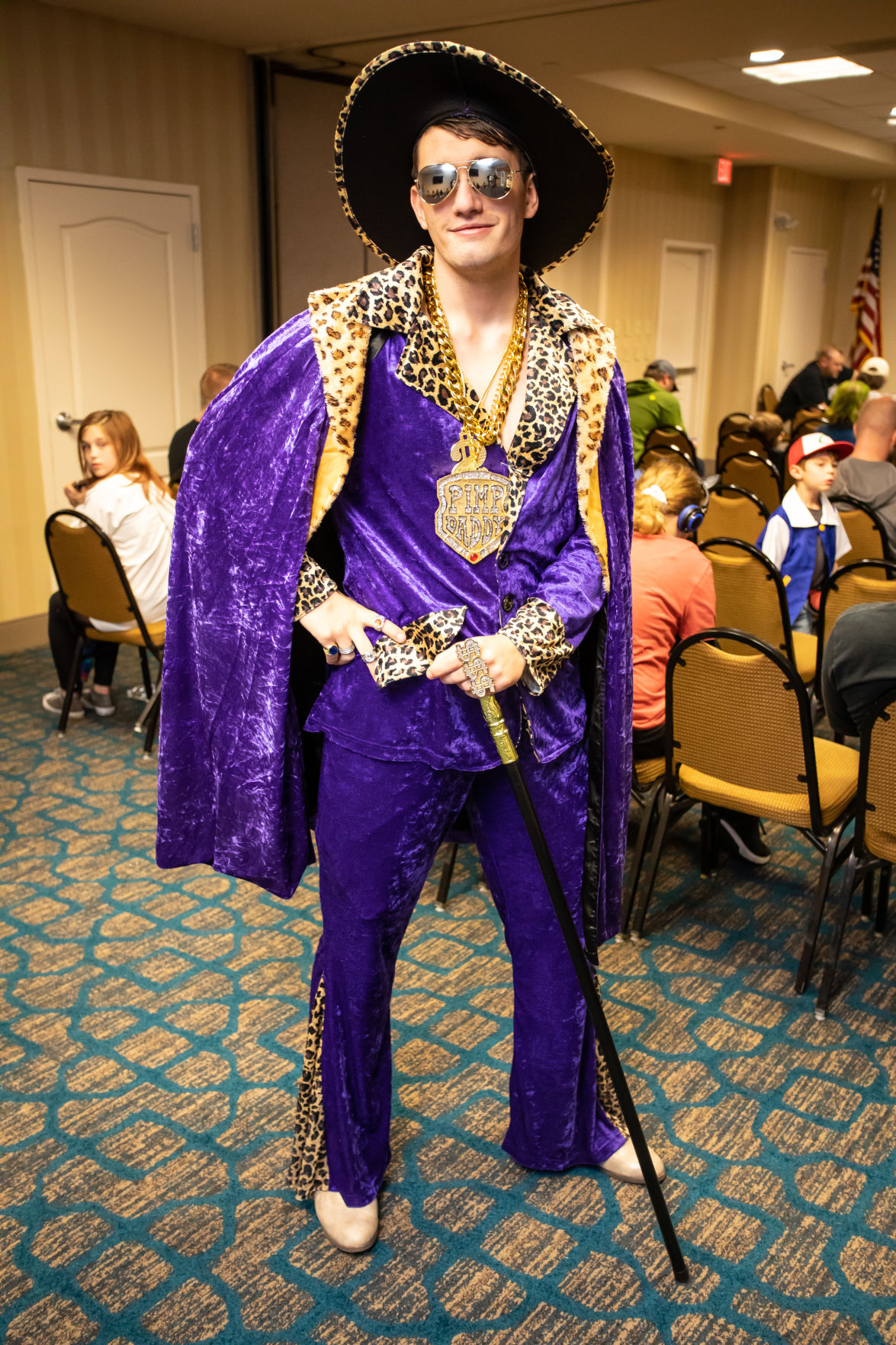 pc-102019-fe-CharlestonCon