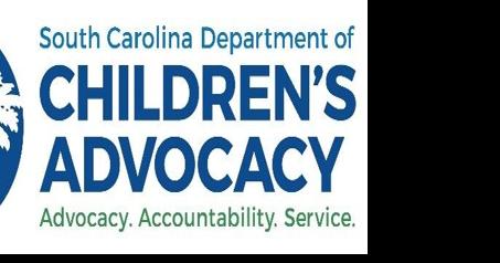 Guardian ad Litem Program hosting free training for potential volunteers - Vimarsana News