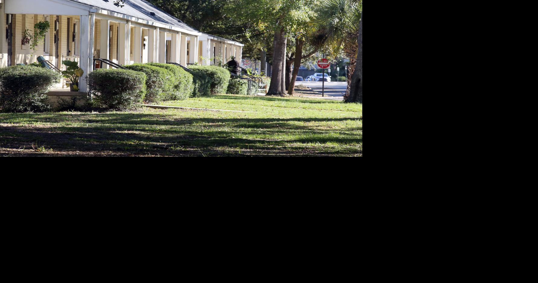 Charleston County gives over $4M from loan fund for 200 affordable and workforce housing units