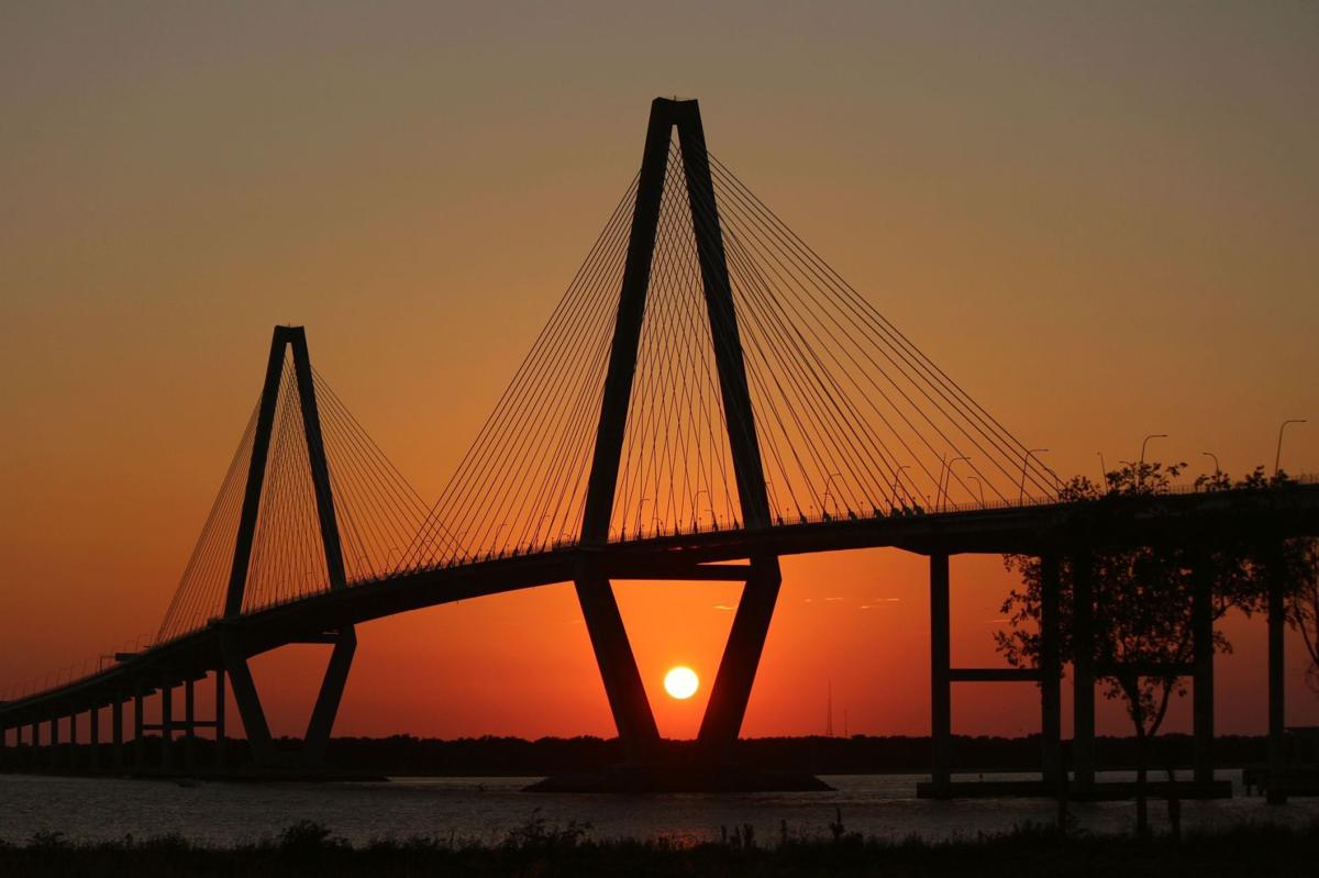 Reader photos: Why we're No. 1