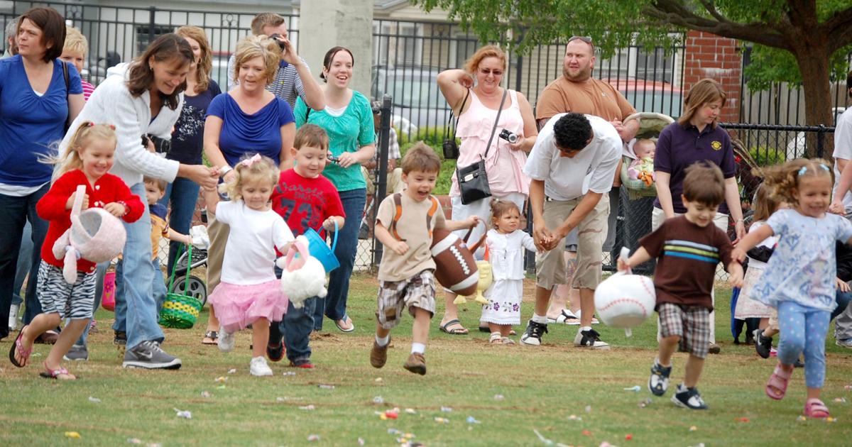 CSRA Events: Canal Discovery Day, Reptiles and more | Community